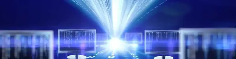 3-2-e1747317905216-r5ukli9dz17odecydjgdwzbjqa5w98s5ooq9gjgkpc 3-2-e1747317905216-r5ukli9dz17odecydjgdwzbjqa5w98s5ooq9gjgkpc