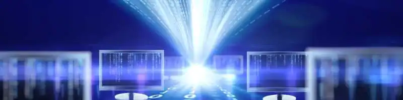 3-2-e1747317905216-r5ukli9dz17odecydjgdwzbjqa5w98s5ooq9gjgkpc